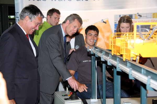 IdeenExpo    018.jpg